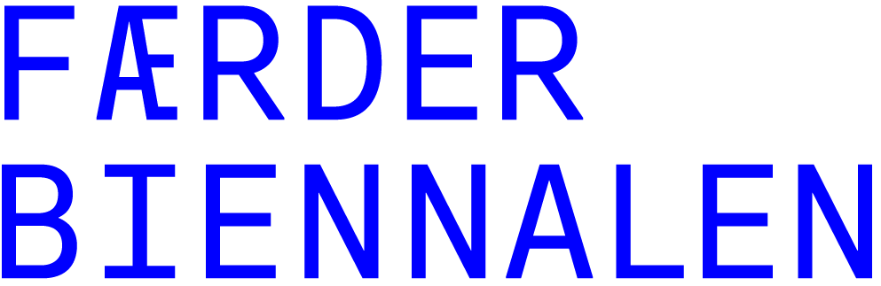Færderbiennalen